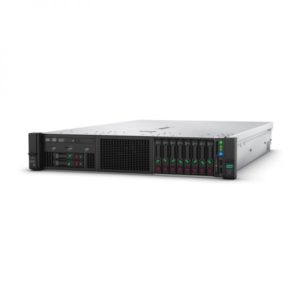 P25215-AA1 HPE DL388 Gen10 8SFF