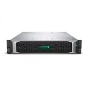 P24442-AA1 HPE DL560 Gen10 8SFF