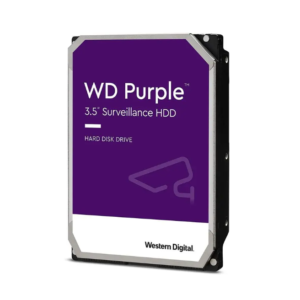 WD85PURZ