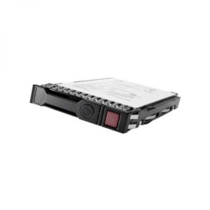 HPE P28028-B21 - HPE SSD&HDD